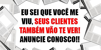 Publicidade